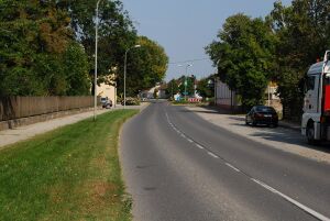 Wienerstraße2011.JPG