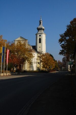 Kirche.JPG