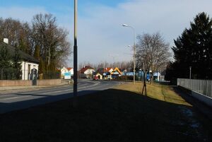 Hauptstr-Kreuz-U7B-Gä-old-new.jpg