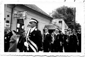 Musikfest-1957-OSB.jpg