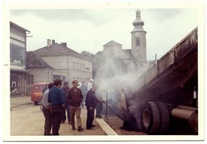 Asphaltierung-Hauptstraße1.jpg