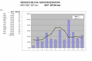Niederschlag-2017.jpg