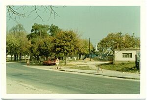 Hauptstr-Kreuz-Bahn-WrStr-old.jpg