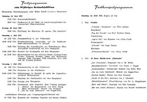 Einladung 50Jahre Jubiläum S2-3.jpg