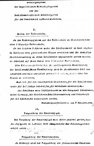 1924 Arbeitsübereinkommen.jpg