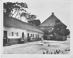 Stuebeln vor 1930.jpg