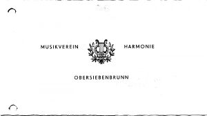 MVH Früjlingskonzert 1969 Einladung S1.jpg