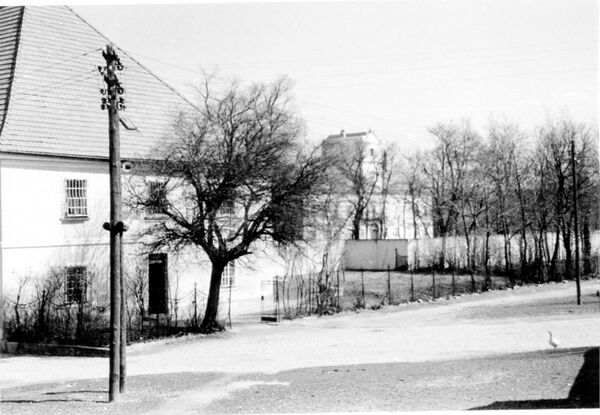 Kindergarten 1956 Schöpfbrunnen.jpg