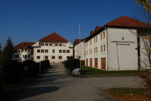 Landw Fachschule.JPG