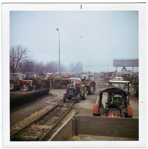 Blokade d.Zuckerfabrik 1975.jpg