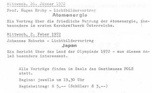 Bildungstage 1972 S3.jpg