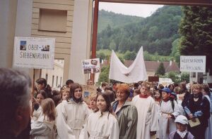 Ministrantentreffen Stefanskirche.jpg