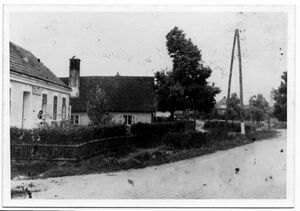 Josef Porsch str N 38 ~vor 1938.jpg