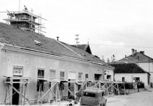 Feuerwehrhaus BNau des Termes 1958..jpg