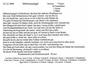 Hubertusgedenkstaette1999(5).jpg