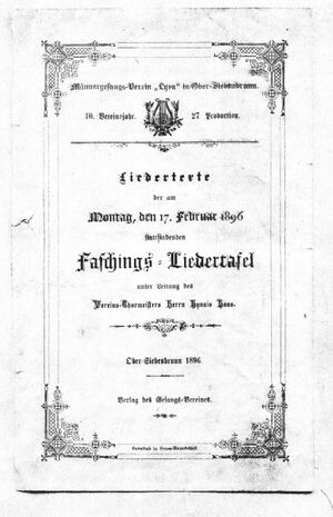 Faschingsliedertafel 1896-w.jpg