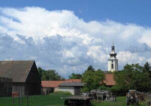 Gewitterwolken Weinviertel.JPG