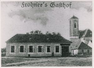 Frohners-Gasthaus-IMG 0037 134.jpg