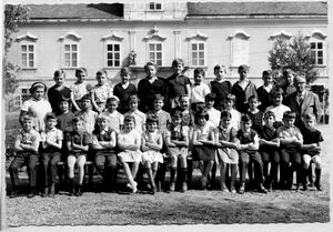 Volksschukinder~So1967-2te.jpg