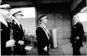 LH Figl mit Kpm Frohner 1964.JPG