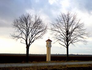 Preußenkreuz2010.JPG