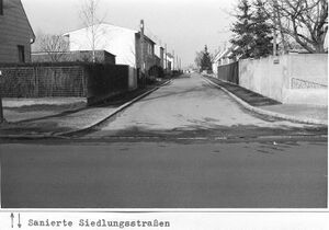 Sanierte Siedlungsstraße.jpg