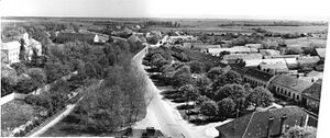 Panoramabild-Hauptstraße-gen-Osten.jpg