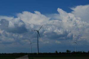 Johannes-Feld-Windräder.JPG