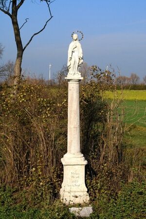 Mutter-Gottes-Statue.jpg