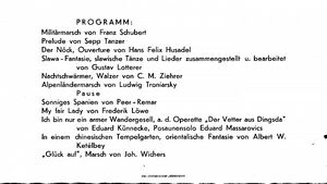 Einladung Frühjahrskonzert 1966 S3.jpg