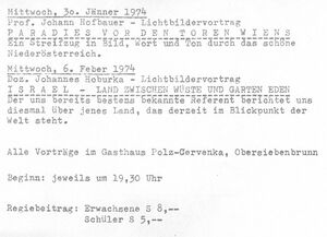 Bildungstage 1974 S3.jpg