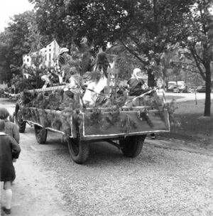 Musikfest1957-07.jpg