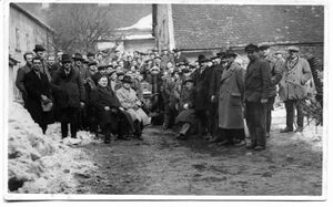 Lanz-Bulldog-Traktor-Fans-1939.jpg