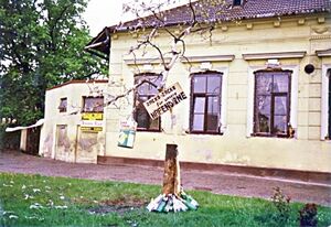 Ossi Maibaum Mai 1985-w1.jpg