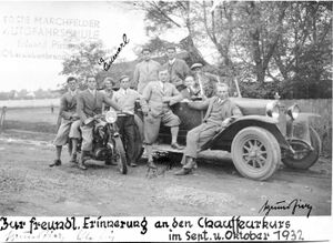 Fahrschule 1932.jpg