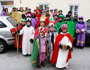 Sternsinger-Obersiebenbrunn-sm.jpg