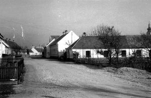 Josef Porsch Strasse 26 60er.jpg