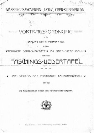 Faschingsliedertafel 1905-w.jpg