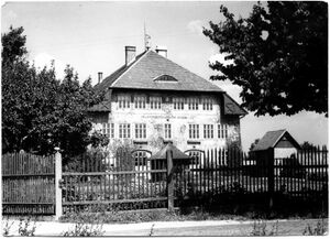 LFS-Schulgebäude~1950-1960.jpg