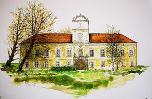 Schloss-Scherzer-w.JPG