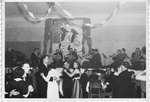 Ball, Kirchenrestaurierungs-Verein 1952-w.jpg