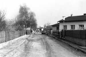 MaxMitlöhnerStr1970er.jpg