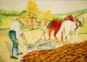 Pferdegespann-Pflug.JPG