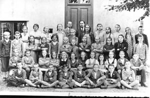 Kinder-3.Klasse1939.jpg