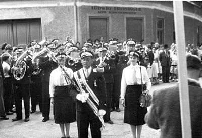 Musikfest PuchberG 1957.jpg