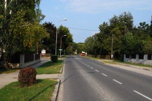 Wienerstraße2011-3.JPG