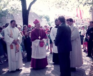 Weihbischof Moses Firmung1984.jpg