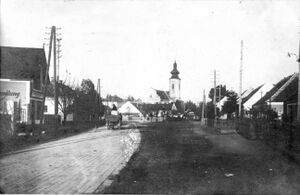 Hauptstrasse 1920.jpg