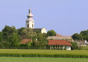 Kirche von Nordwesten-IMG 3620b.JPG