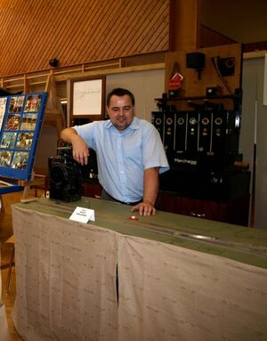 Thomas Brunner-2.JPG